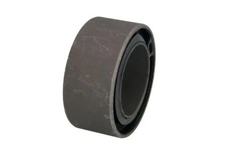 Bucsa suspensie REINHOCH RH20-2021