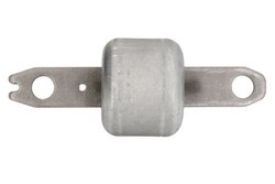 Bucsa suspensie REINHOCH RH20-2022