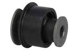 Bucsa suspensie REINHOCH RH20-2024