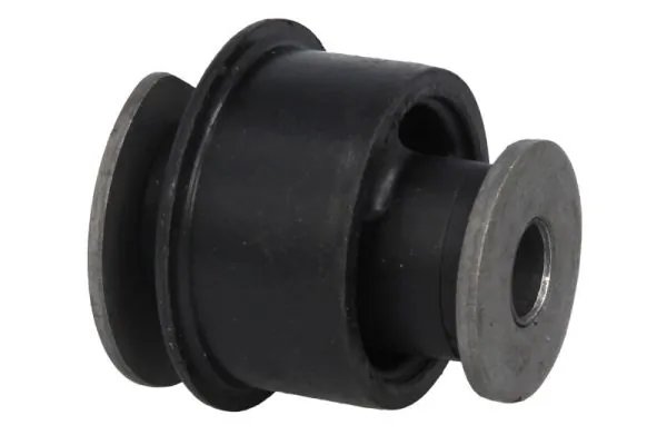 Bucsa suspensie REINHOCH RH20-2024