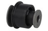 Bucsa suspensie REINHOCH RH20-2024