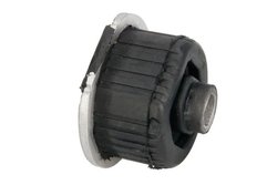 Bucsa suspensie REINHOCH RH20-3001