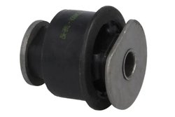Bucsa suspensie REINHOCH RH20-2024