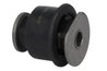 Bucsa suspensie REINHOCH RH20-2024