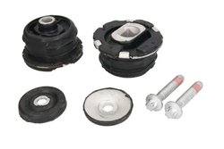 SET REPARATIE CORP AX REINHOCH RH20-3002 - Compatibil cu MERCEDES-BENZ
