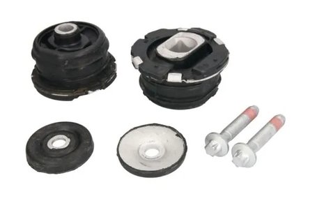 SET REPARATIE CORP AX REINHOCH RH20-3002 - Compatibil cu MERCEDES-BENZ