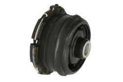 Bucsa suspensie REINHOCH RH20-3003