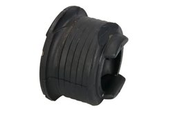Bucsa suspensie REINHOCH RH20-3004