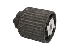 Bucsa suspensie REINHOCH RH20-3007