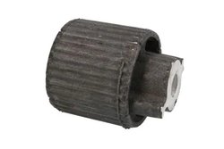 BUCSA SUSPENSIE REINHOCH RH20-3007 - Compatibil cu BMW