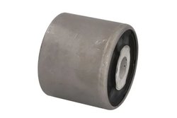 suport,cutie de transfer REINHOCH RH20-3008