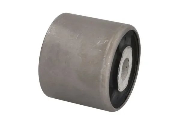 suport,cutie de transfer REINHOCH RH20-3008