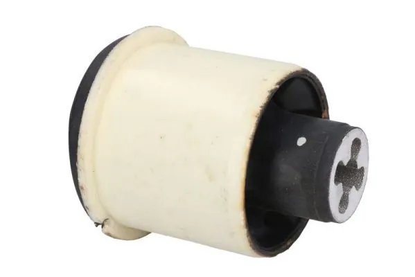 Bucsa suspensie REINHOCH RH20-3009