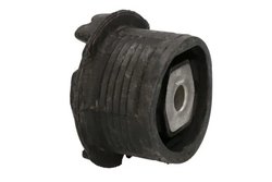 BUCSA SUSPENSIE REINHOCH RH20-3010 - Compatibil cu MERCEDES-BENZ