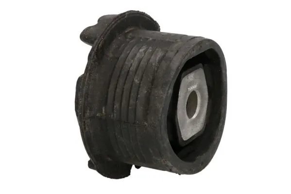 BUCSA SUSPENSIE REINHOCH RH20-3010 - Compatibil cu MERCEDES-BENZ