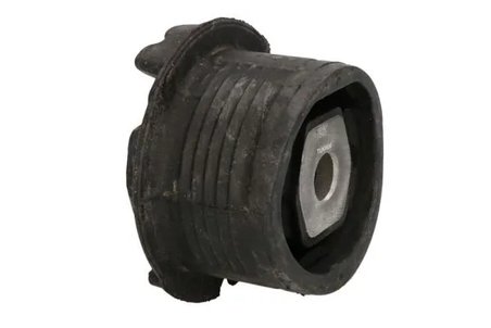 BUCSA SUSPENSIE REINHOCH RH20-3010 - Compatibil cu MERCEDES-BENZ