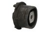 BUCSA SUSPENSIE REINHOCH RH20-3010 - Compatibil cu MERCEDES-BENZ