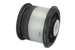 Bucsa suspensie REINHOCH RH20-4000