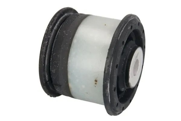 BUCSA SUSPENSIE REINHOCH RH20-4000 - Compatibil cu FORD, MAZDA