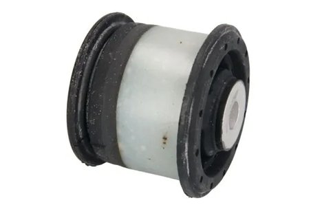 BUCSA SUSPENSIE REINHOCH RH20-4000 - Compatibil cu FORD, MAZDA