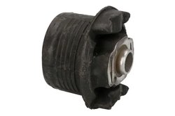 BUCSA SUSPENSIE REINHOCH RH20-3010 - Compatibil cu MERCEDES-BENZ