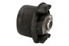 BUCSA SUSPENSIE REINHOCH RH20-3010 - Compatibil cu MERCEDES-BENZ