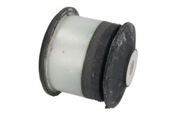 BUCSA SUSPENSIE REINHOCH RH20-4000 - Compatibil cu FORD, MAZDA