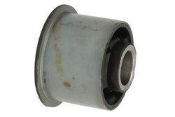 Bucsa suspensie REINHOCH RH20-4004