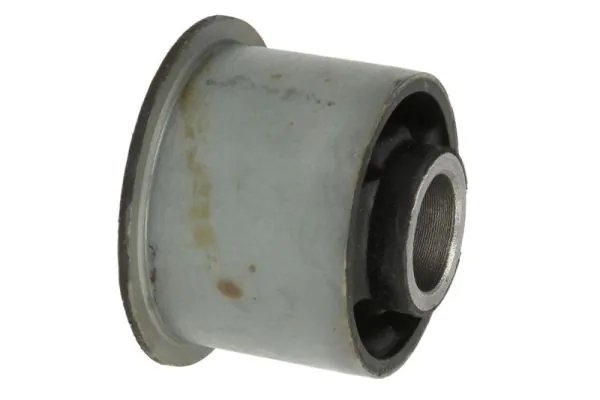 BUCSA SUSPENSIE REINHOCH RH20-4004 - Compatibil cu VOLVO