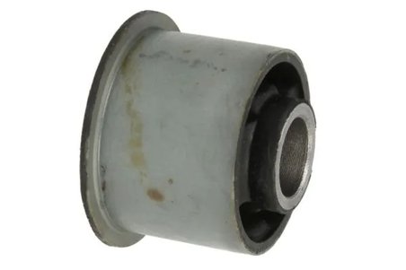 BUCSA SUSPENSIE REINHOCH RH20-4004 - Compatibil cu VOLVO