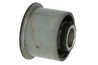 BUCSA SUSPENSIE REINHOCH RH20-4004 - Compatibil cu VOLVO