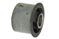 BUCSA SUSPENSIE REINHOCH RH20-4004 - Compatibil cu VOLVO