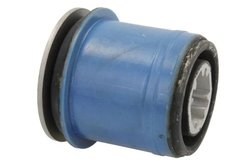Bucsa suspensie REINHOCH RH20-4005