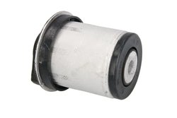 BUCSA SUSPENSIE REINHOCH RH20-5002 - Compatibil cu OPEL, VAUXHALL