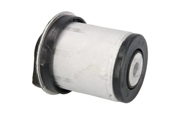 Bucsa suspensie REINHOCH RH20-5002