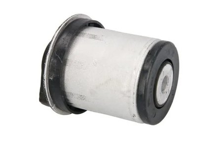 Bucsa suspensie REINHOCH RH20-5002