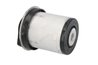 Bucsa suspensie REINHOCH RH20-5002