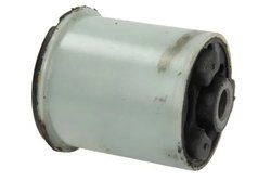 Bucsa suspensie REINHOCH RH20-5001