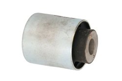 Bucsa suspensie REINHOCH RH20-5003