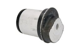 Bucsa suspensie REINHOCH RH20-5002