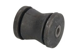 Bucsa suspensie REINHOCH RH20-5004