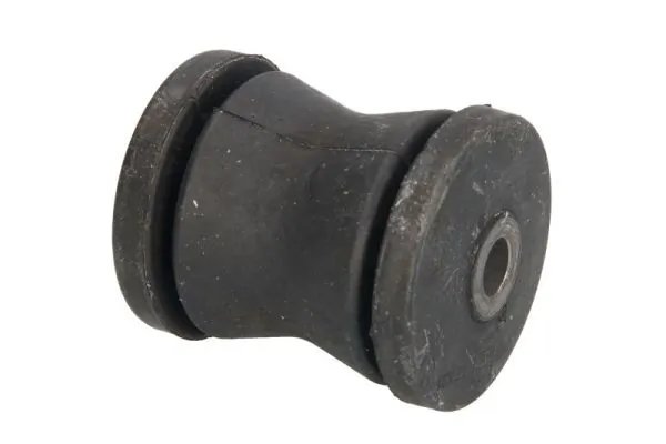 Bucsa suspensie REINHOCH RH20-5004