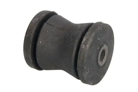 Bucsa suspensie REINHOCH RH20-5004