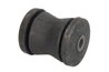 Bucsa suspensie REINHOCH RH20-5004
