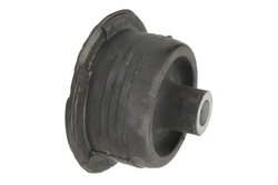 Bucsa suspensie REINHOCH RH20-5007