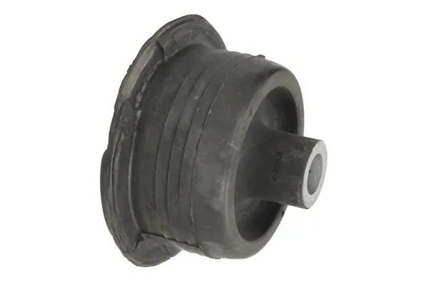 BUCSA SUSPENSIE REINHOCH RH20-5007 - Compatibil cu OPEL