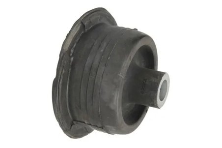 BUCSA SUSPENSIE REINHOCH RH20-5007 - Compatibil cu OPEL