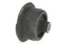 BUCSA SUSPENSIE REINHOCH RH20-5007 - Compatibil cu OPEL