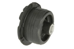 BUCSA SUSPENSIE REINHOCH RH20-5005 - Compatibil cu OPEL, VAUXHALL