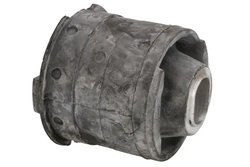 BUCSA SUSPENSIE REINHOCH RH20-5013 - Compatibil cu LAND ROVER